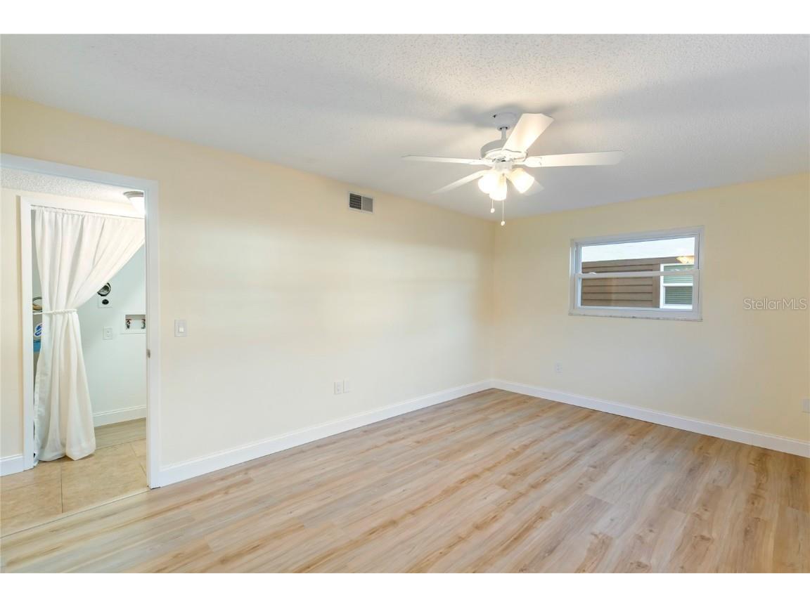 4101 Passport Lane #103 New Port Richey FL 34653 TB8450476 image12