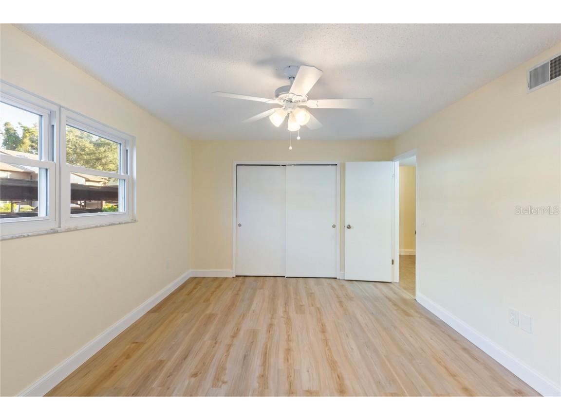 4101 Passport Lane #103 New Port Richey FL 34653 TB8450476 image13