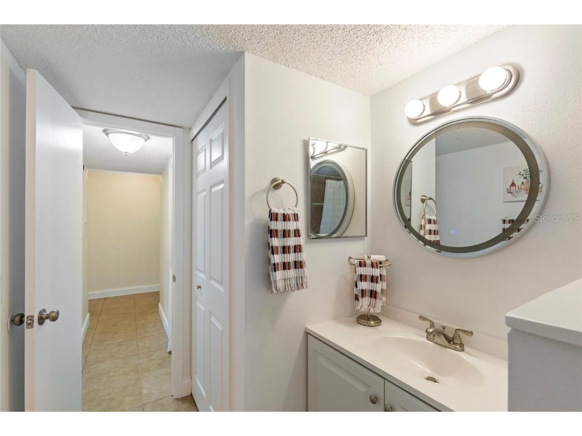 4101 Passport Lane #103 New Port Richey FL 34653 TB8450476 image14