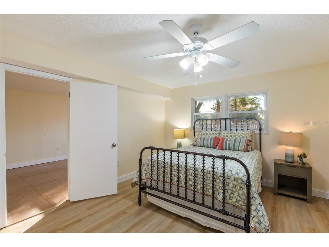 4101 Passport Lane #103 New Port Richey FL 34653 TB8450476 image16