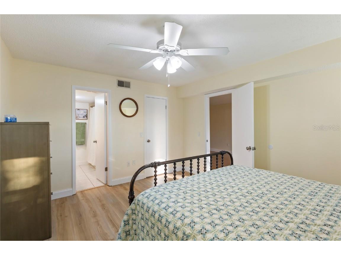 4101 Passport Lane #103 New Port Richey FL 34653 TB8450476 image17