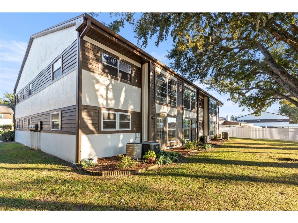 4101 Passport Lane #103 New Port Richey FL 34653 TB8450476 image2