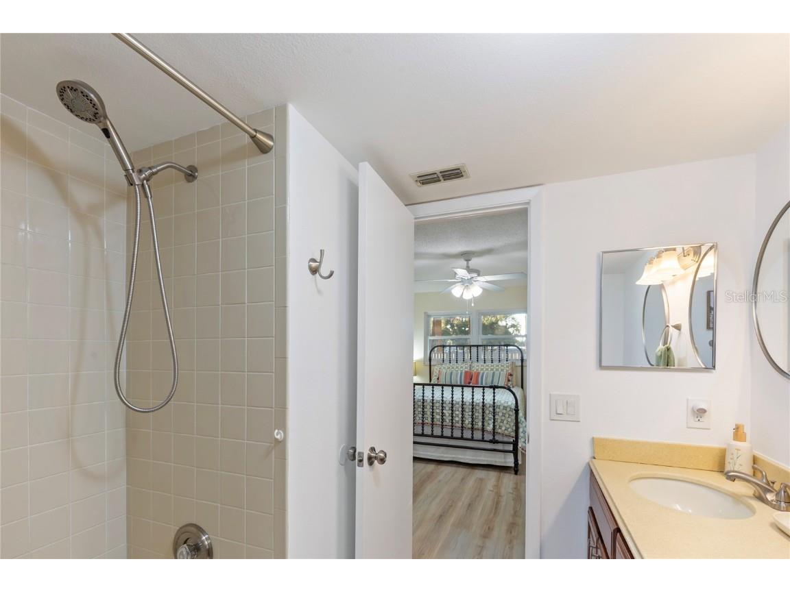 4101 Passport Lane #103 New Port Richey FL 34653 TB8450476 image20