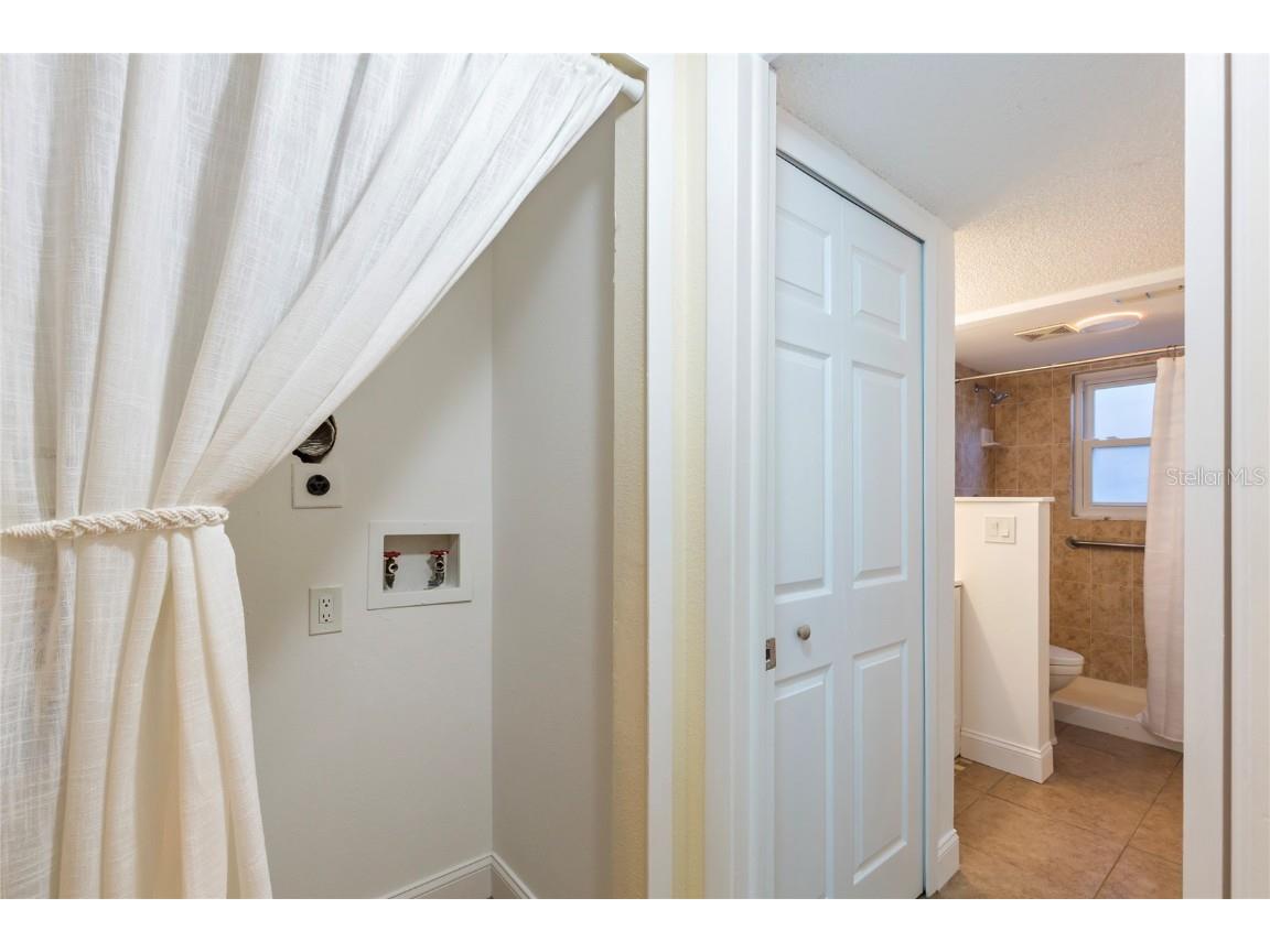 4101 Passport Lane #103 New Port Richey FL 34653 TB8450476 image21