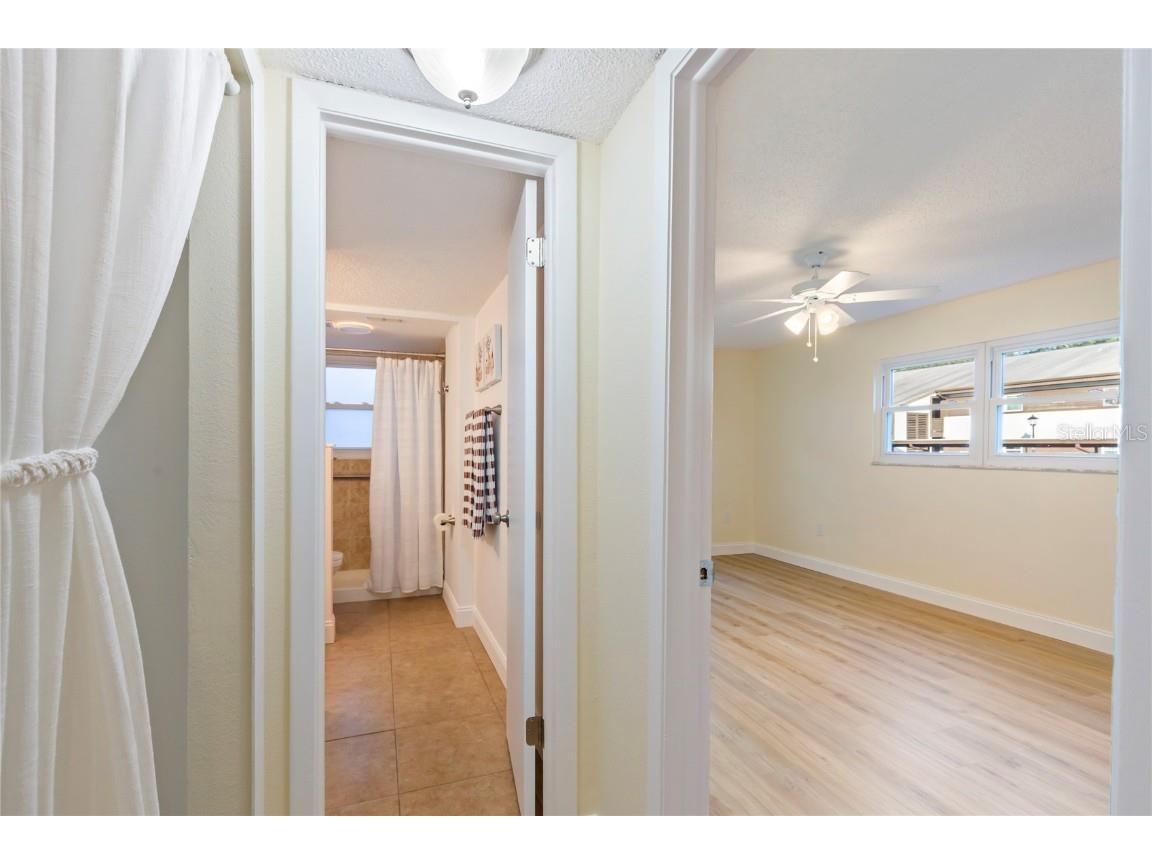 4101 Passport Lane #103 New Port Richey FL 34653 TB8450476 image22