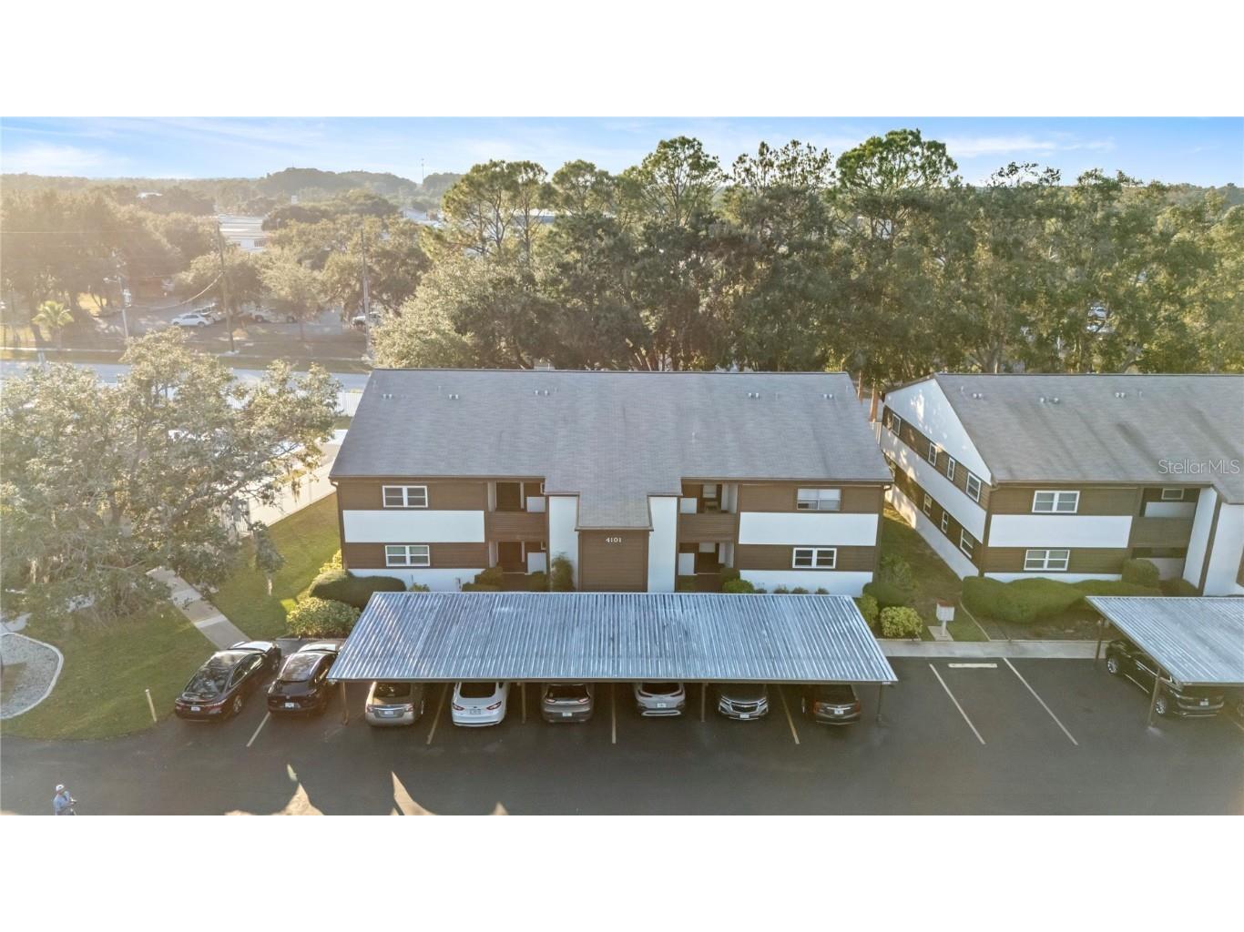 4101 Passport Lane #103 New Port Richey FL 34653 TB8450476 image23