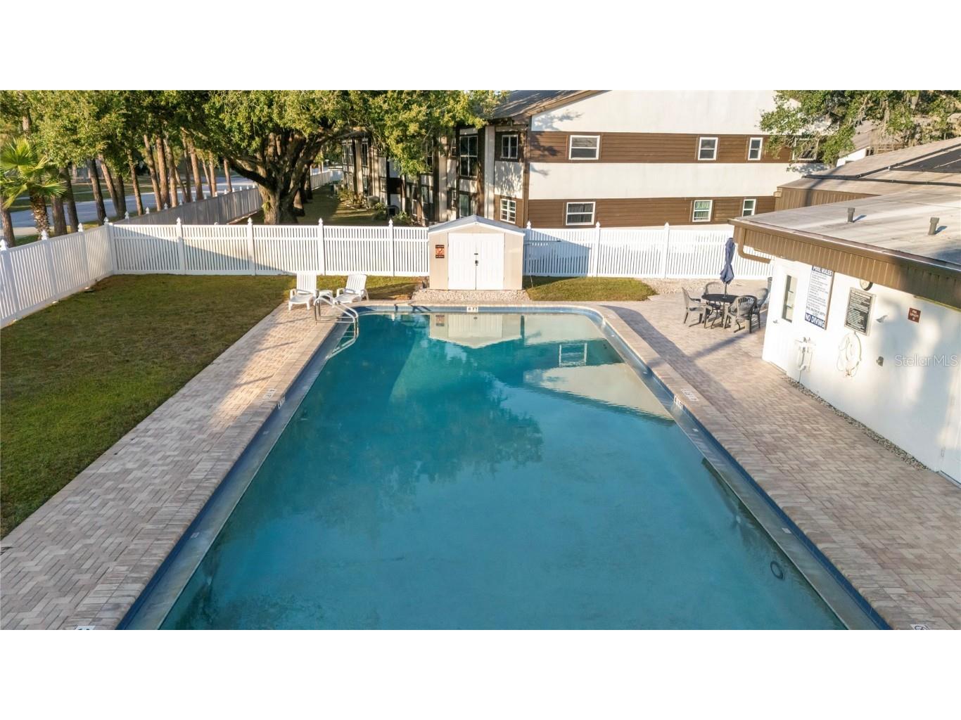 4101 Passport Lane #103 New Port Richey FL 34653 TB8450476 image24