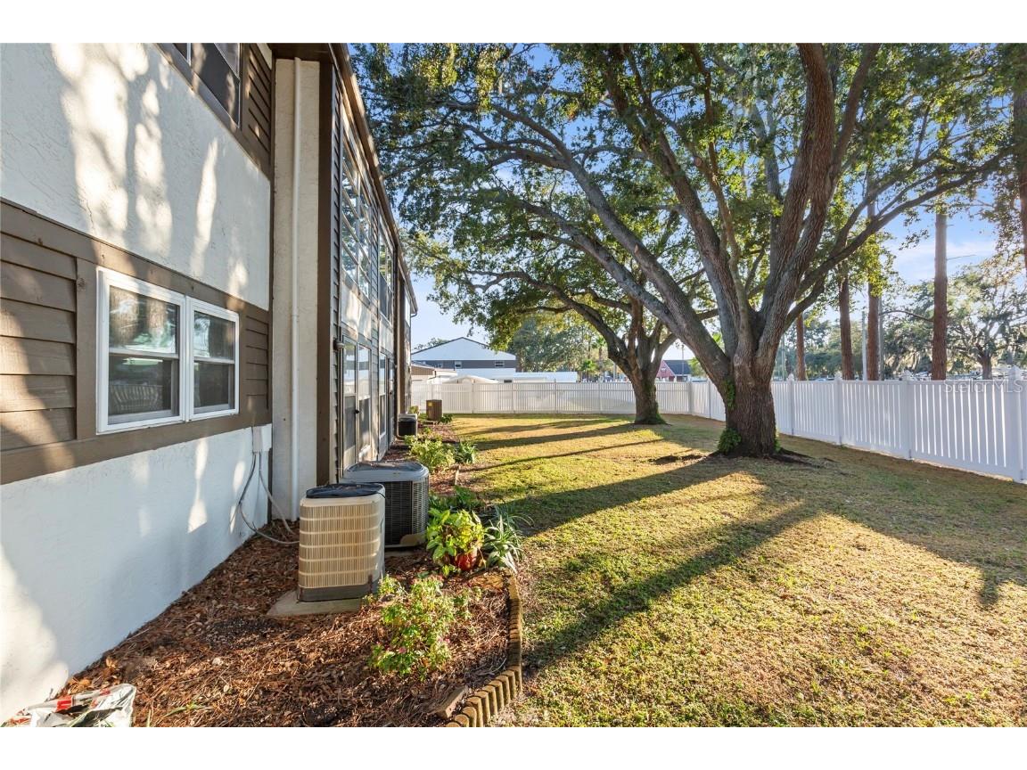 4101 Passport Lane #103 New Port Richey FL 34653 TB8450476 image26