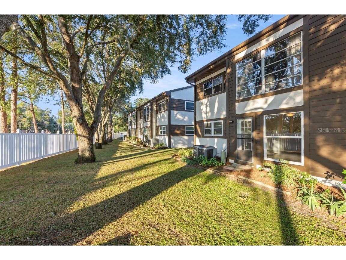 4101 Passport Lane #103 New Port Richey FL 34653 TB8450476 image27