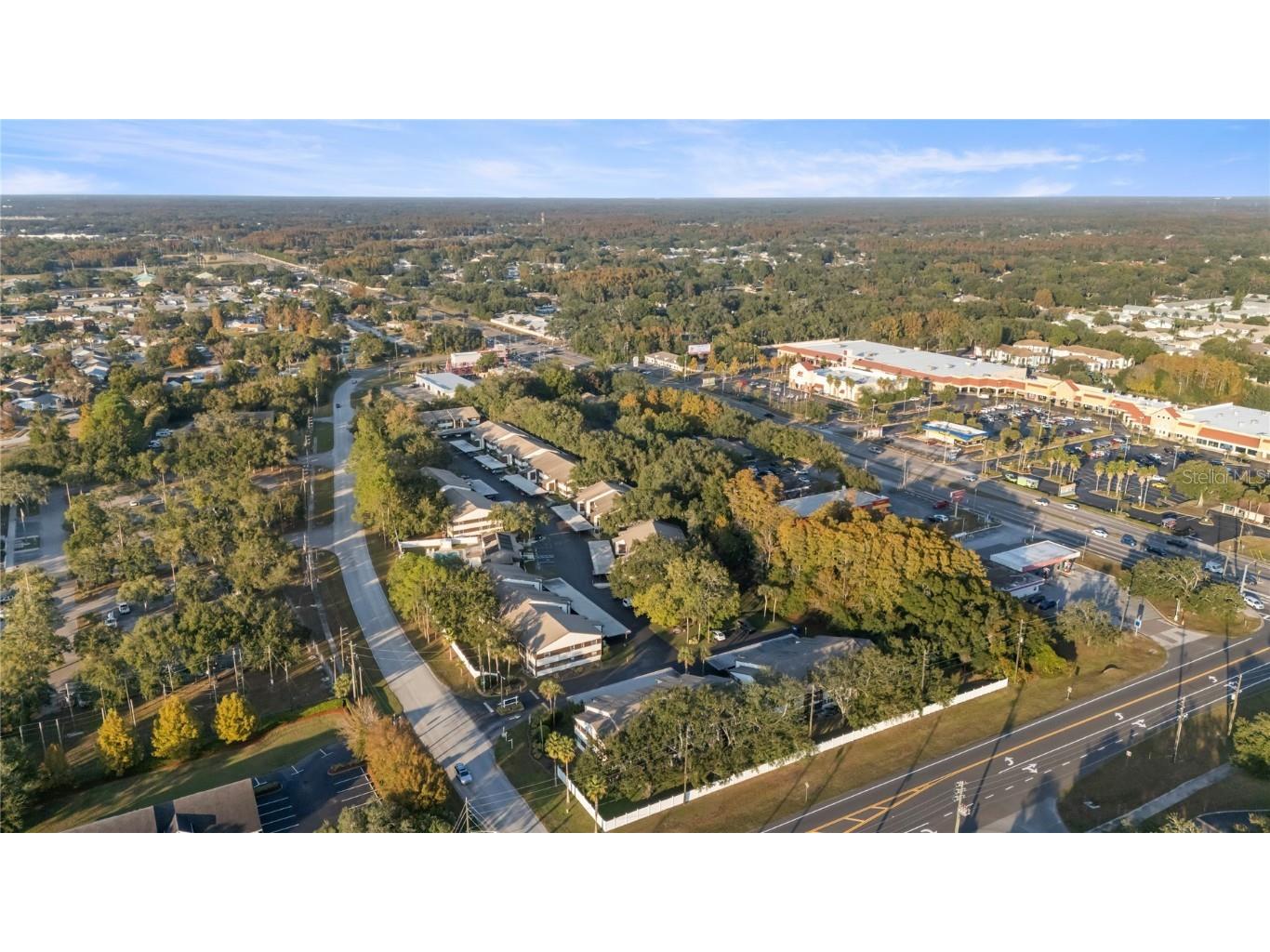 4101 Passport Lane #103 New Port Richey FL 34653 TB8450476 image28