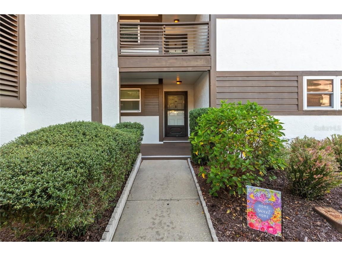 4101 Passport Lane #103 New Port Richey FL 34653 TB8450476 image29