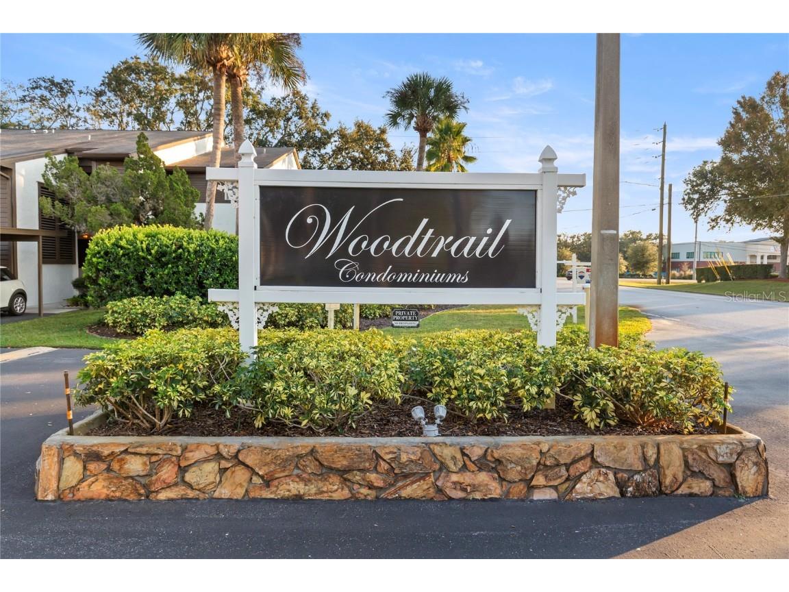 4101 Passport Lane #103 New Port Richey FL 34653 TB8450476 image3