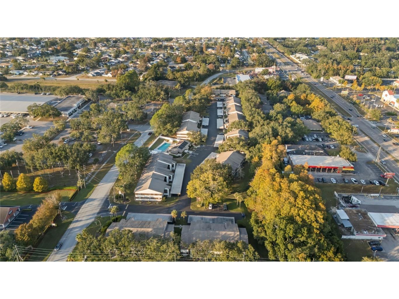 4101 Passport Lane #103 New Port Richey FL 34653 TB8450476 image30