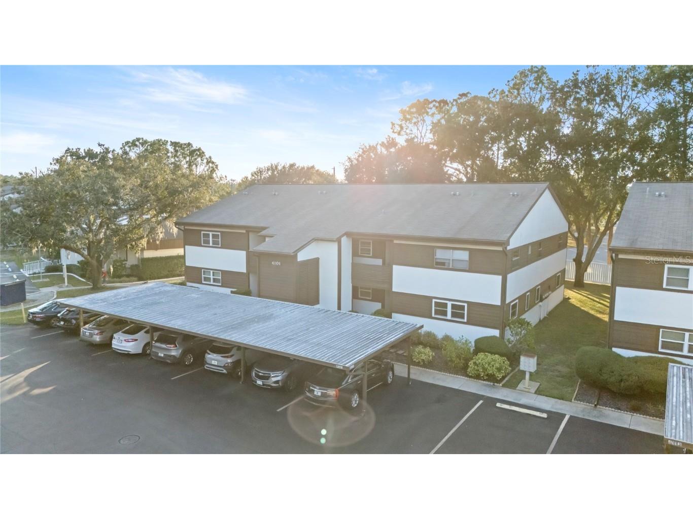 4101 Passport Lane #103 New Port Richey FL 34653 TB8450476 image31