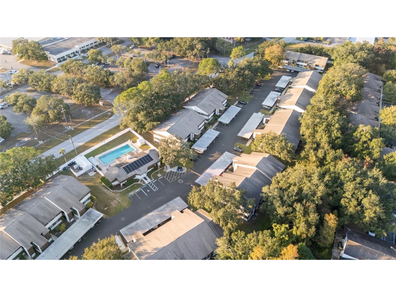 4101 Passport Lane #103 New Port Richey FL 34653 TB8450476 image32