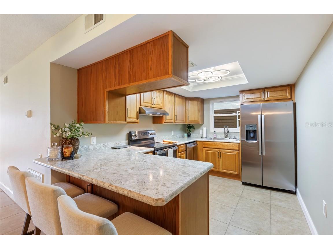 4101 Passport Lane #103 New Port Richey FL 34653 TB8450476 image4