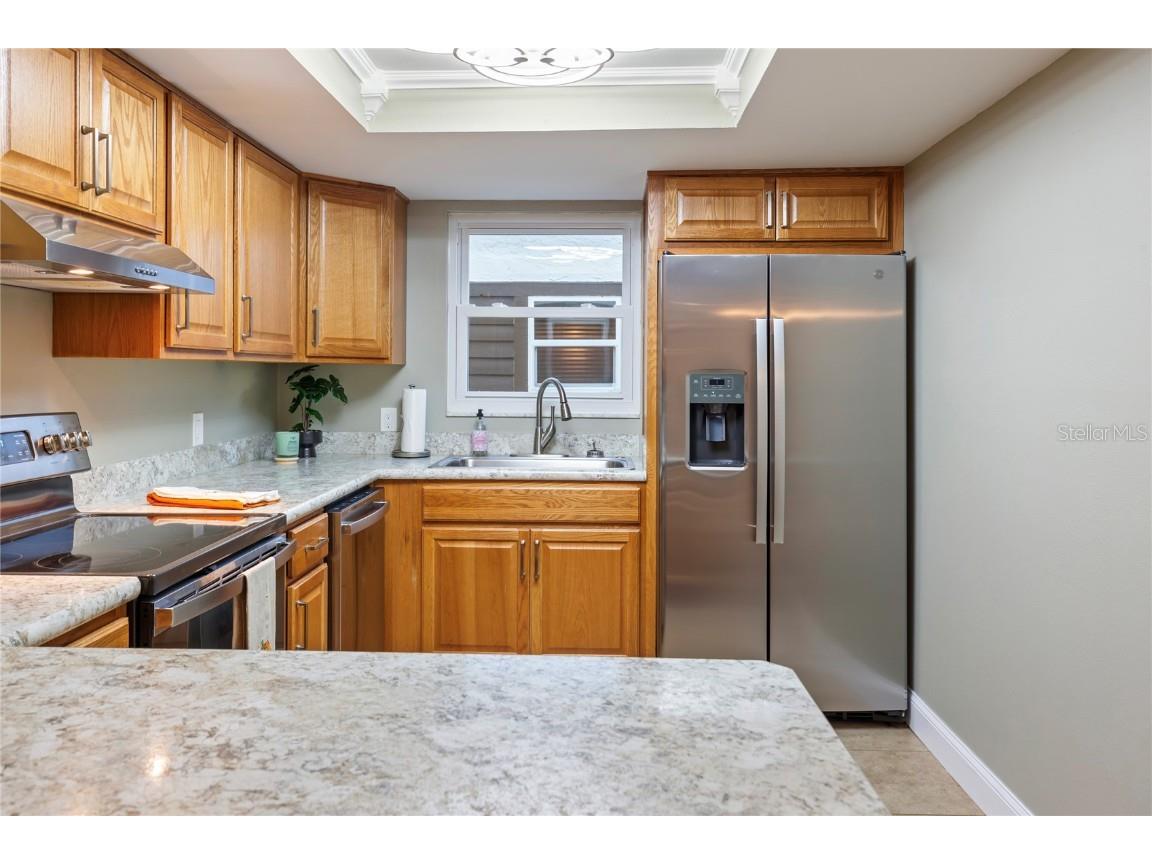 4101 Passport Lane #103 New Port Richey FL 34653 TB8450476 image5