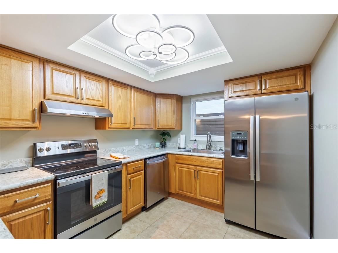 4101 Passport Lane #103 New Port Richey FL 34653 TB8450476 image6