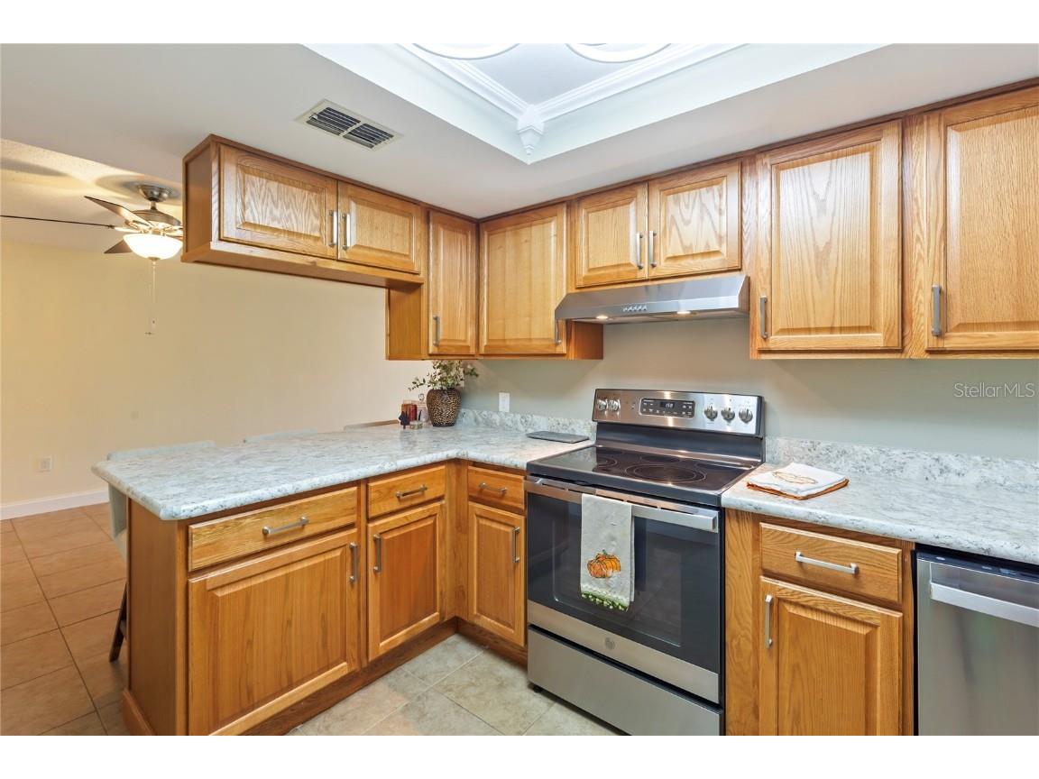 4101 Passport Lane #103 New Port Richey FL 34653 TB8450476 image7