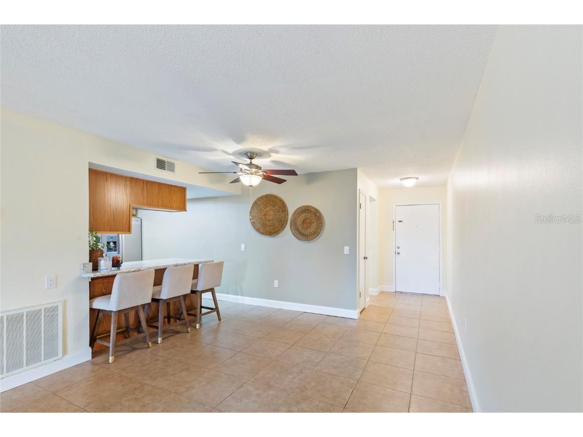 4101 Passport Lane #103 New Port Richey FL 34653 TB8450476 image8