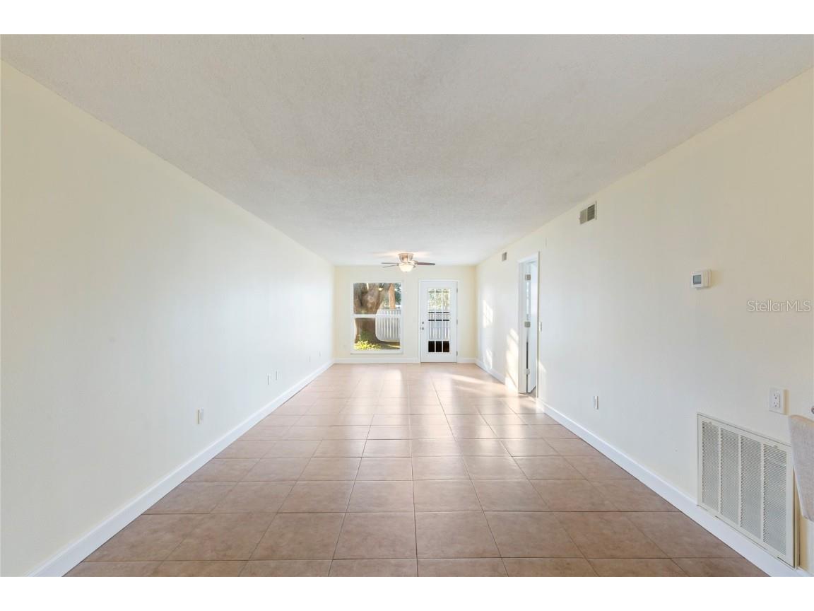 4101 Passport Lane #103 New Port Richey FL 34653 TB8450476 image9