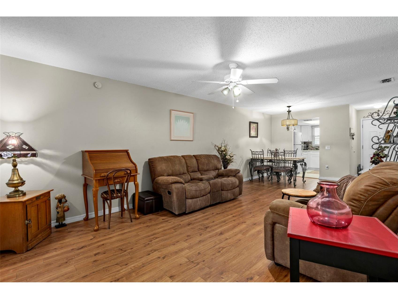 4101 Passport Lane #202 New Port Richey FL 34653 TB8515717 image10