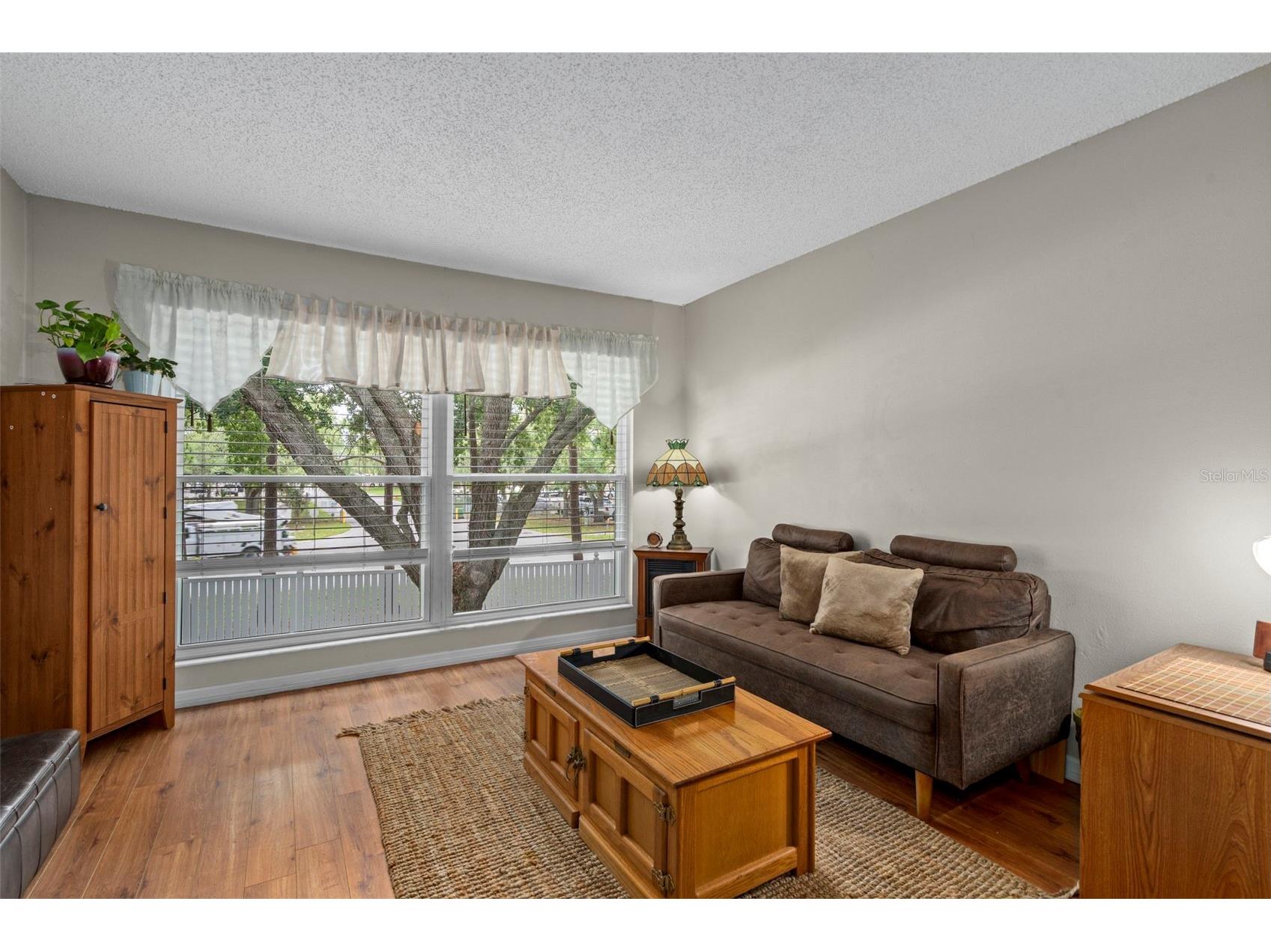 4101 Passport Lane #202 New Port Richey FL 34653 TB8515717 image11