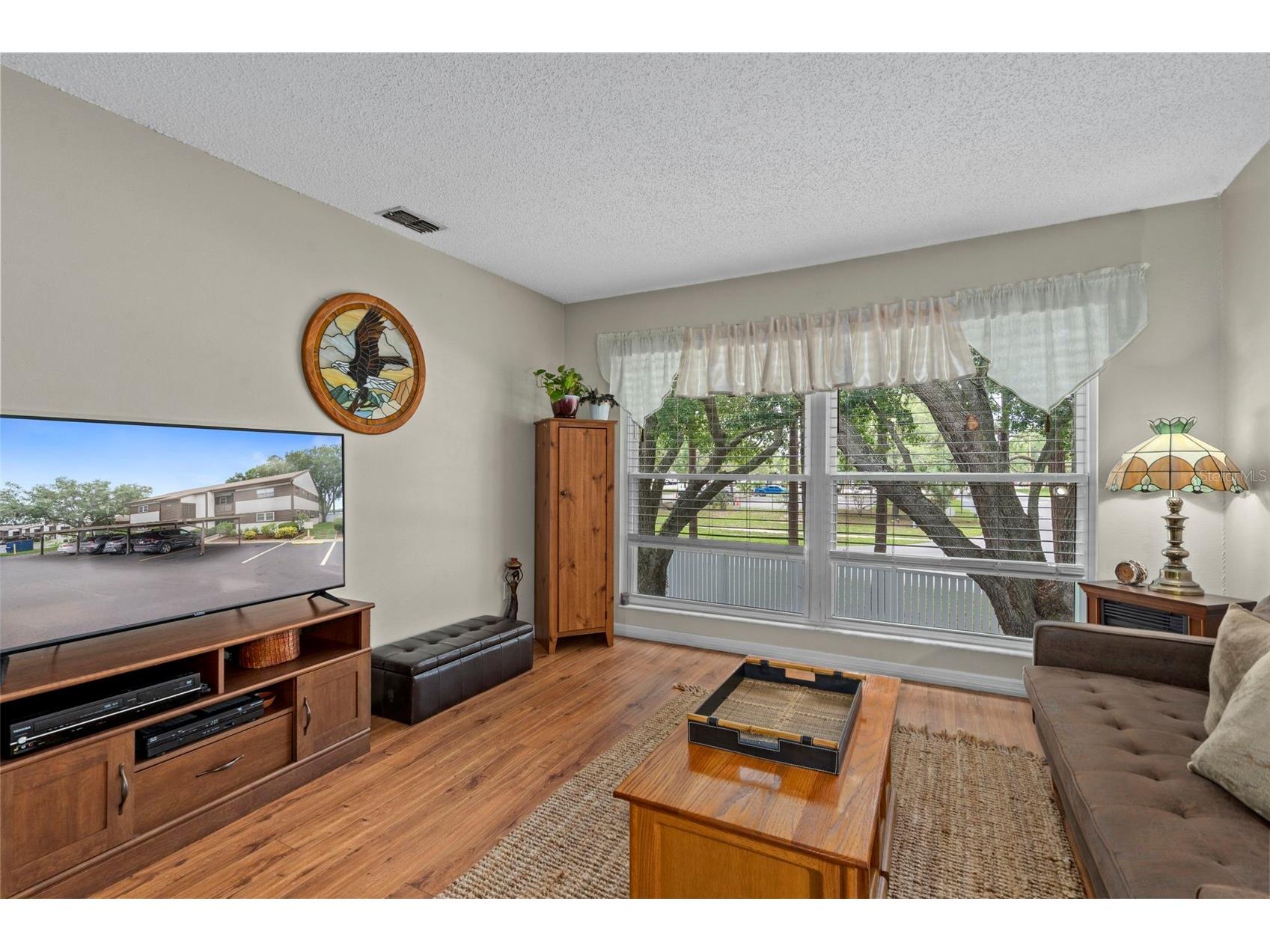 4101 Passport Lane #202 New Port Richey FL 34653 TB8515717 image12