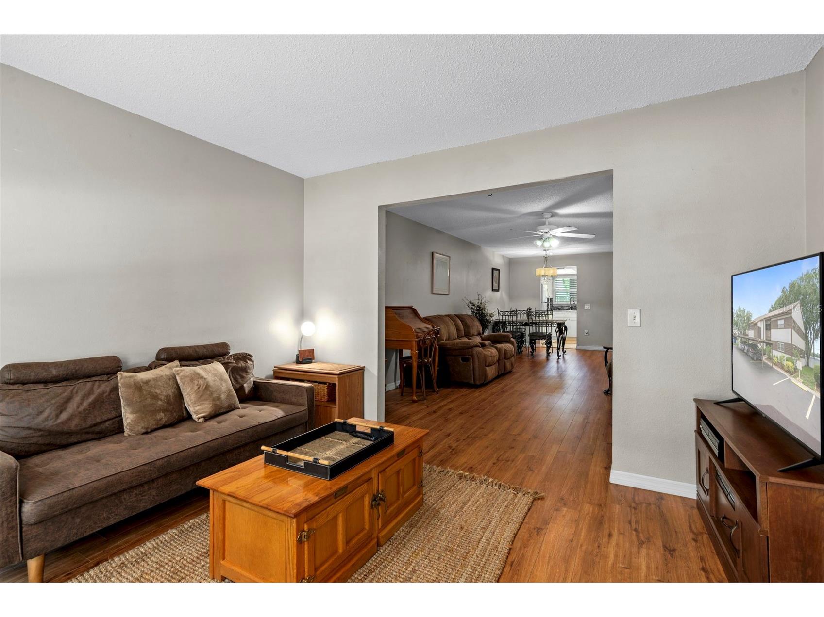 4101 Passport Lane #202 New Port Richey FL 34653 TB8515717 image13