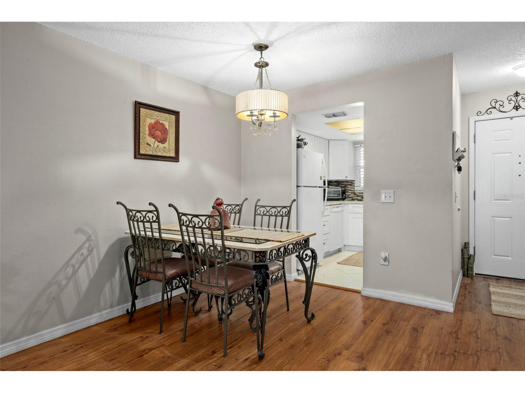 4101 Passport Lane #202 New Port Richey FL 34653 TB8515717 image14