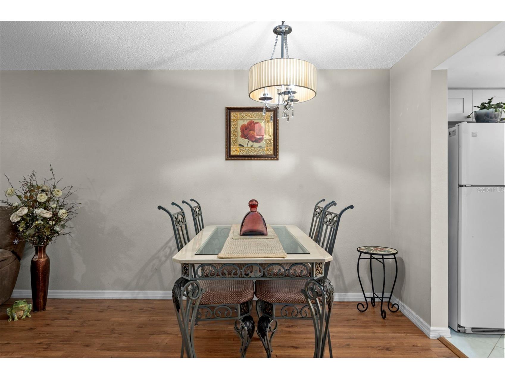 4101 Passport Lane #202 New Port Richey FL 34653 TB8515717 image15