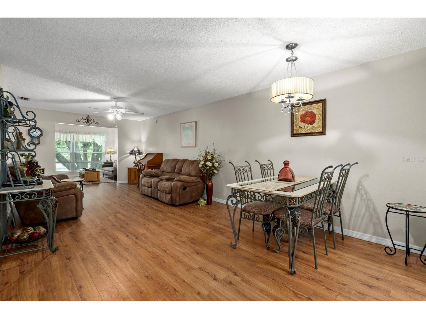 4101 Passport Lane #202 New Port Richey FL 34653 TB8515717 image16