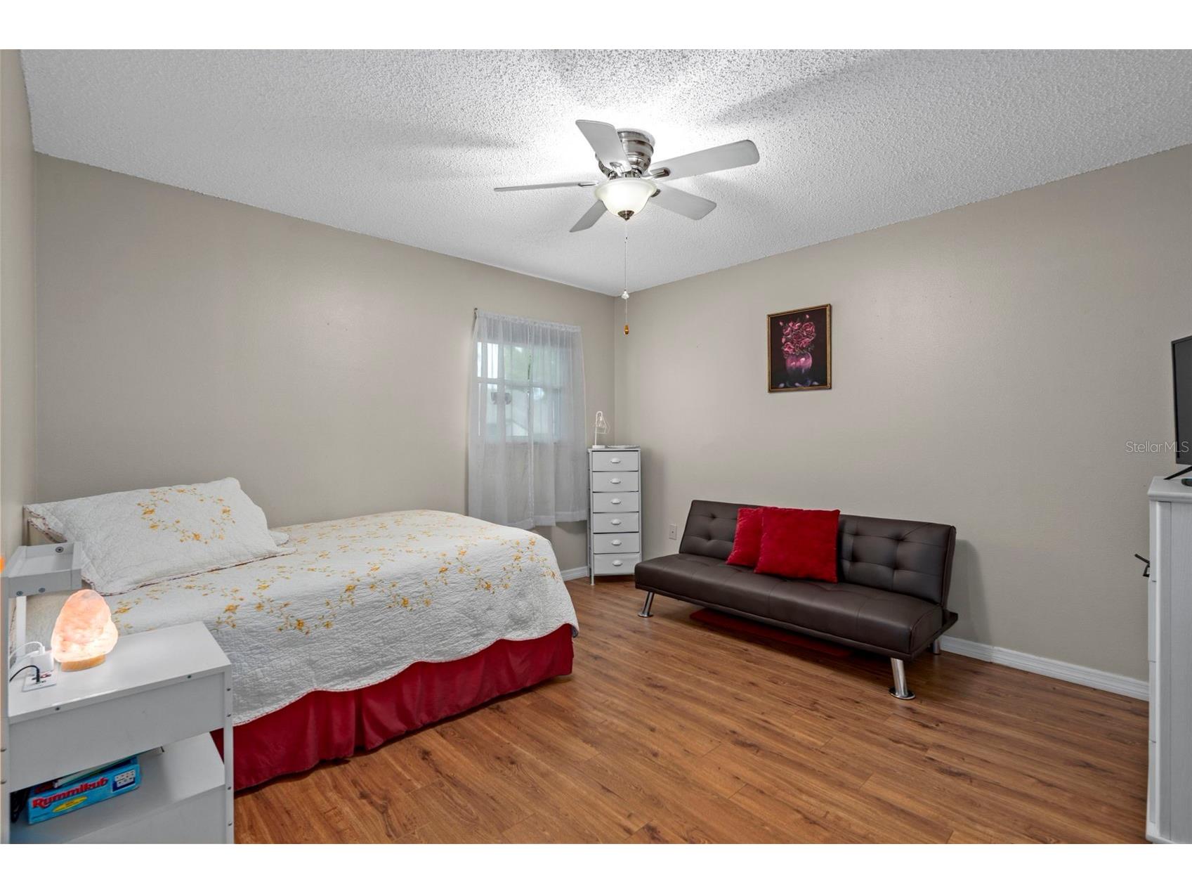 4101 Passport Lane #202 New Port Richey FL 34653 TB8515717 image17