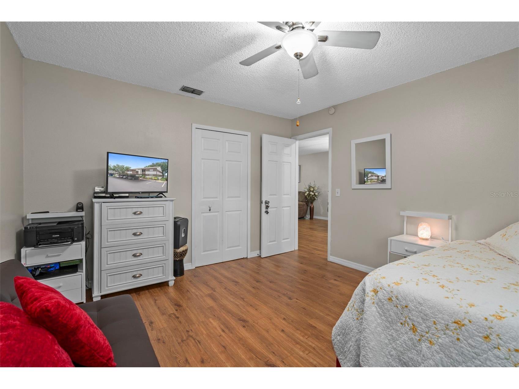4101 Passport Lane #202 New Port Richey FL 34653 TB8515717 image18