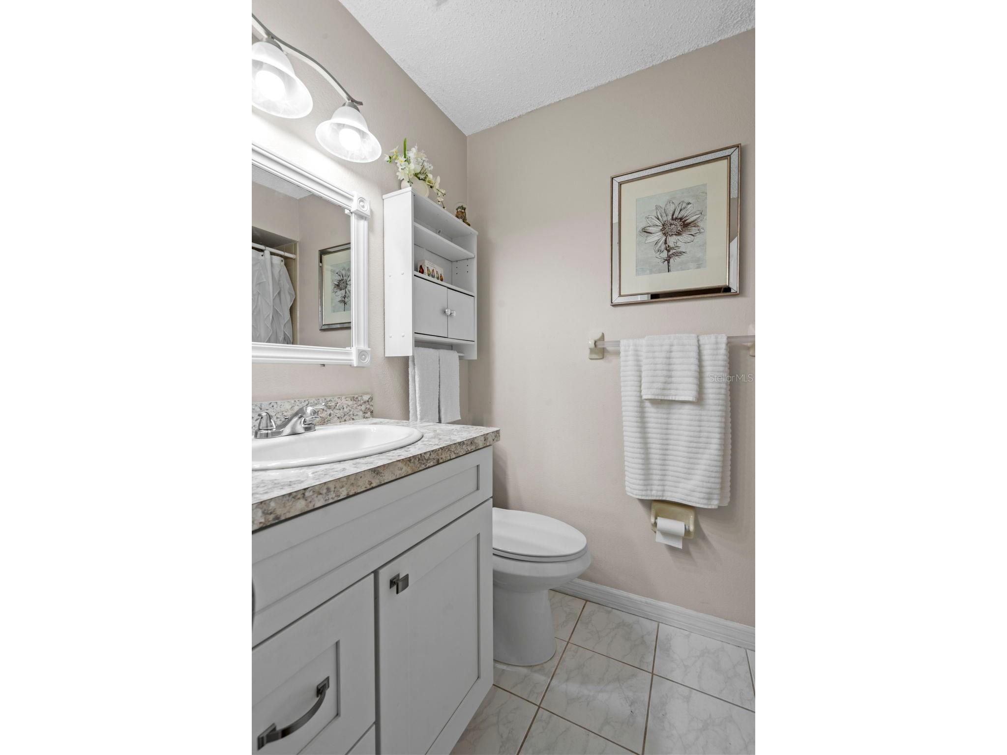 4101 Passport Lane #202 New Port Richey FL 34653 TB8515717 image19