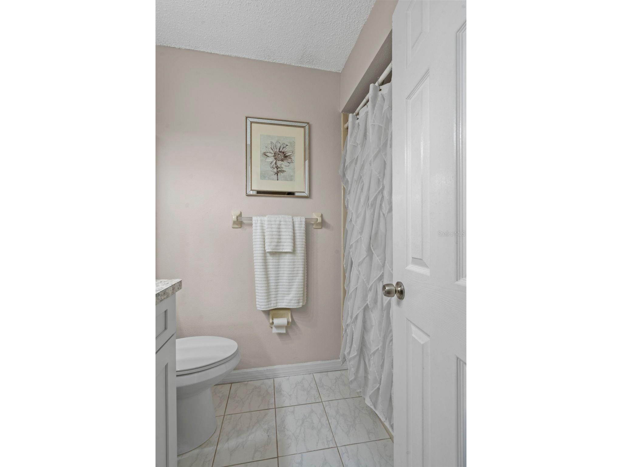 4101 Passport Lane #202 New Port Richey FL 34653 TB8515717 image20
