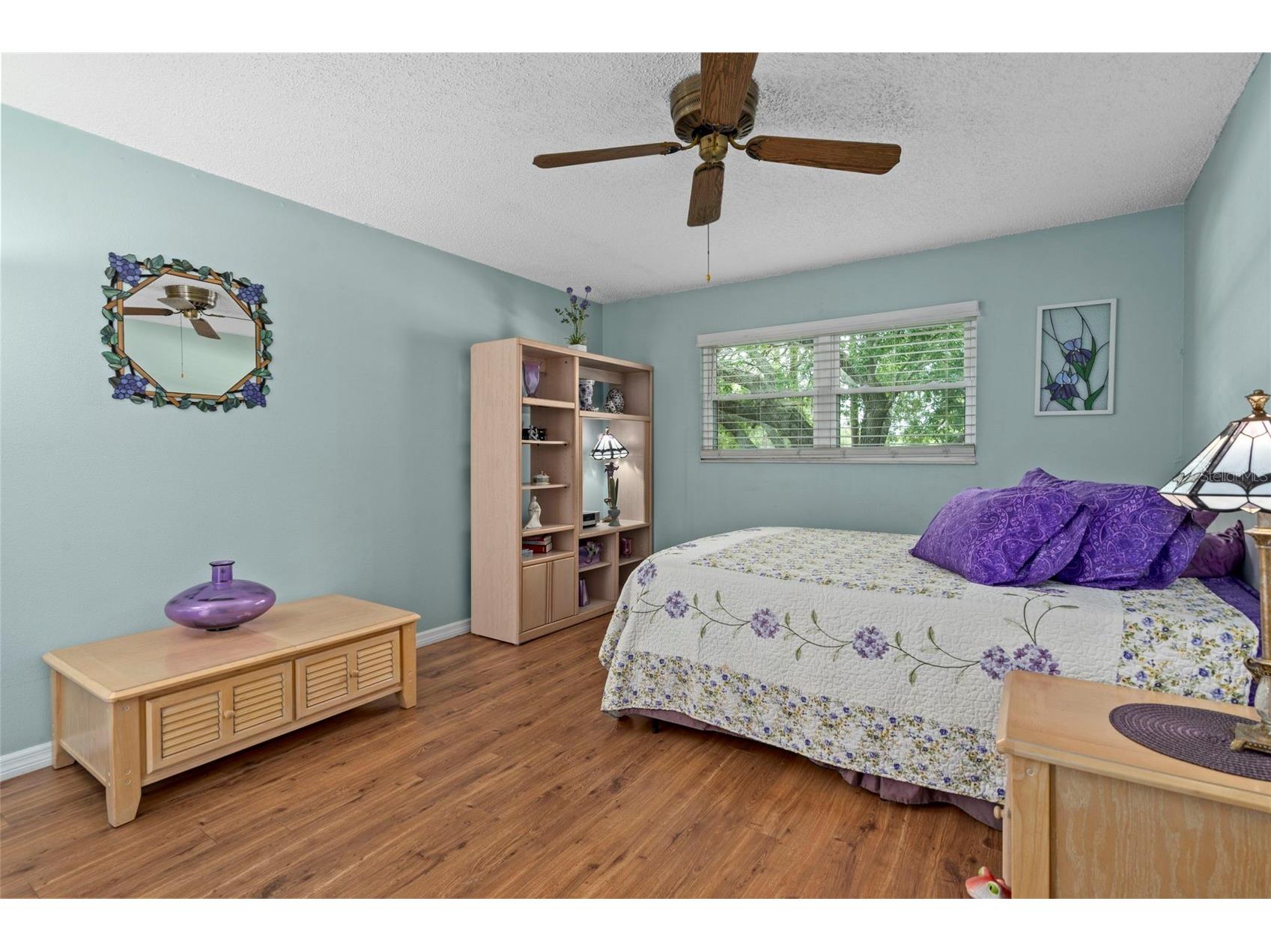 4101 Passport Lane #202 New Port Richey FL 34653 TB8515717 image22