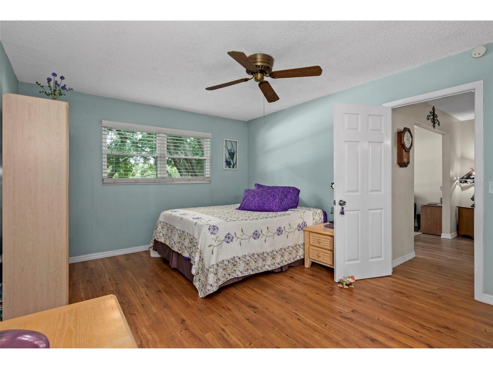 4101 Passport Lane #202 New Port Richey FL 34653 TB8515717 image23