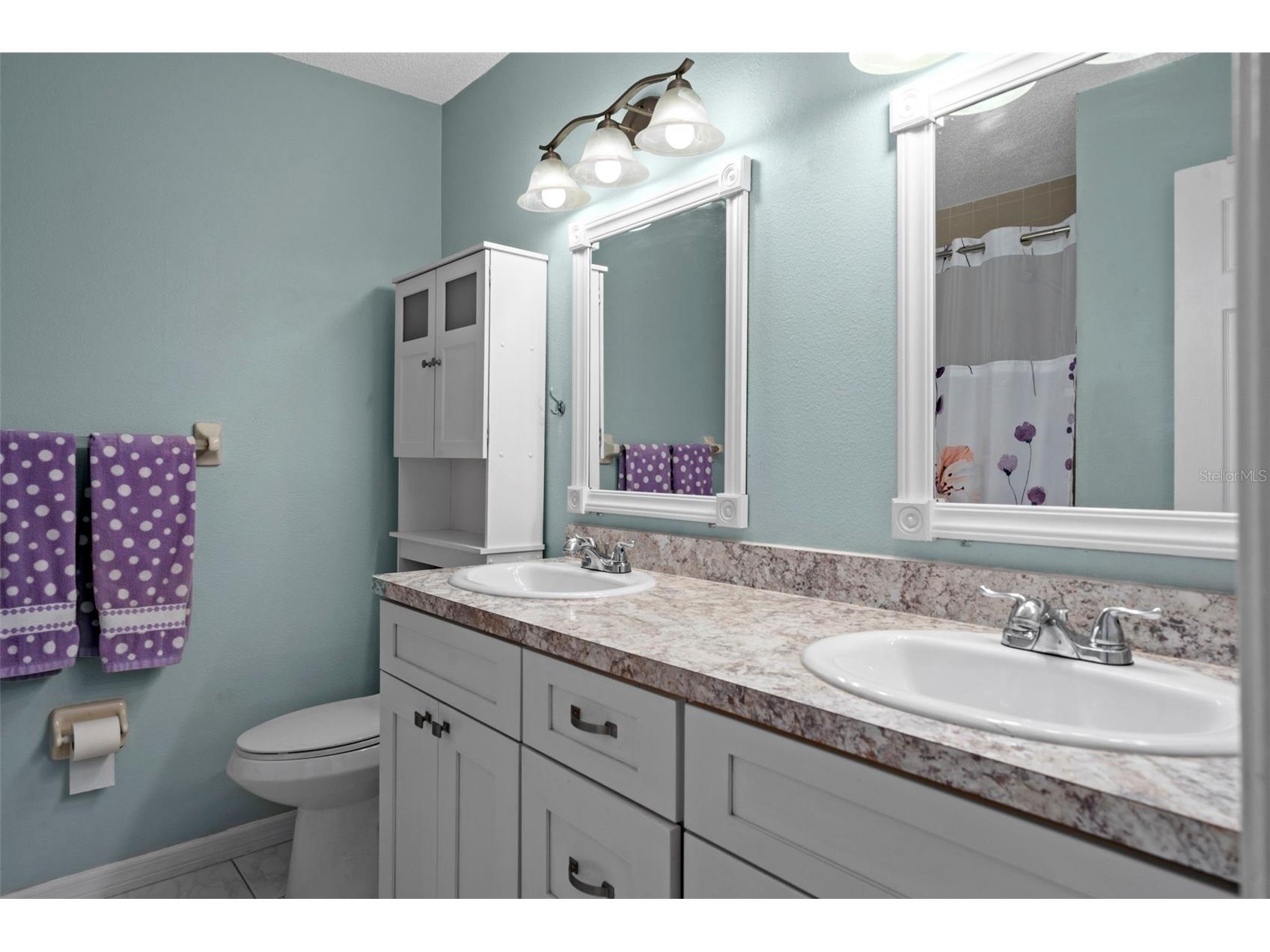 4101 Passport Lane #202 New Port Richey FL 34653 TB8515717 image24