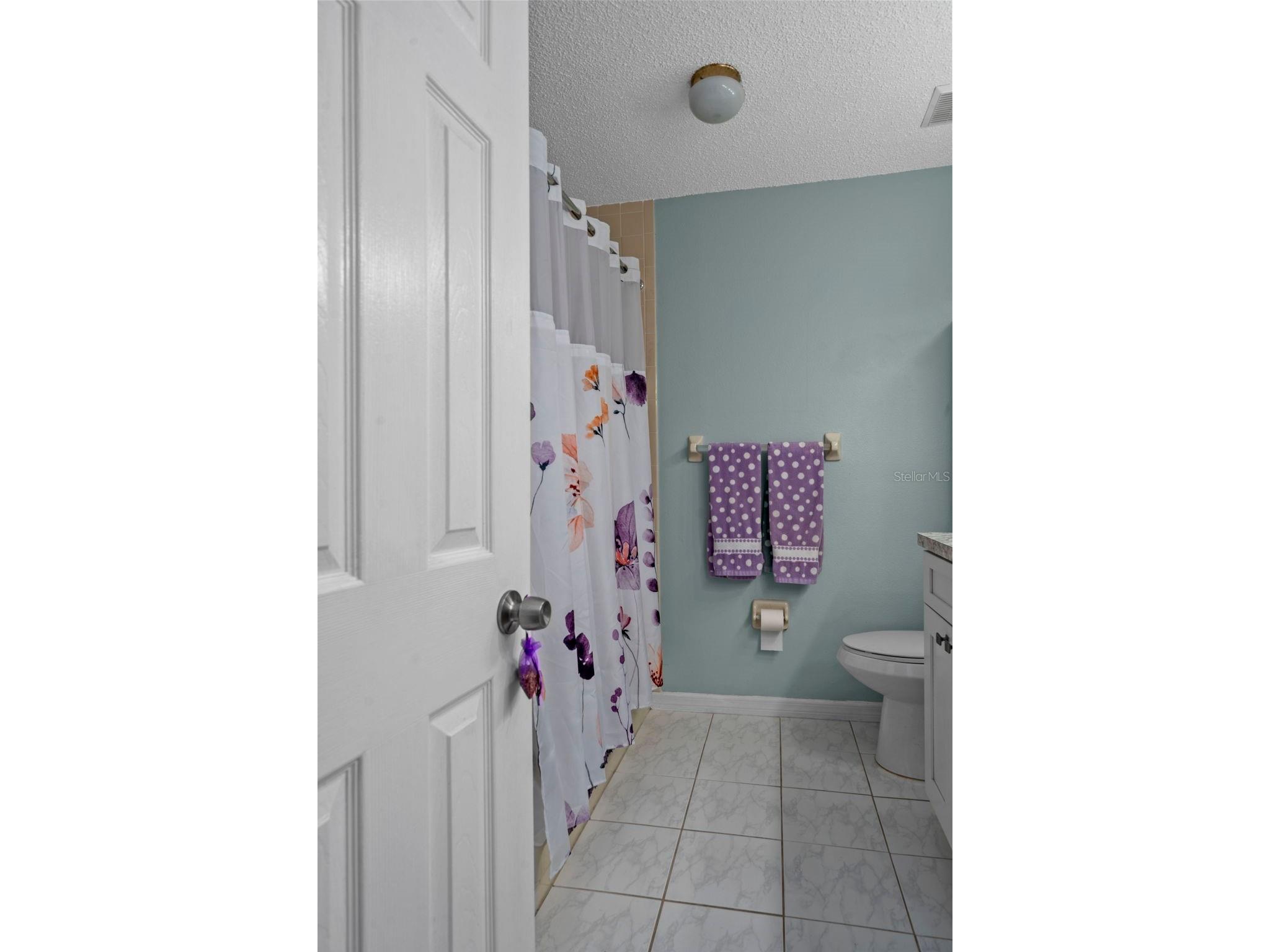 4101 Passport Lane #202 New Port Richey FL 34653 TB8515717 image25