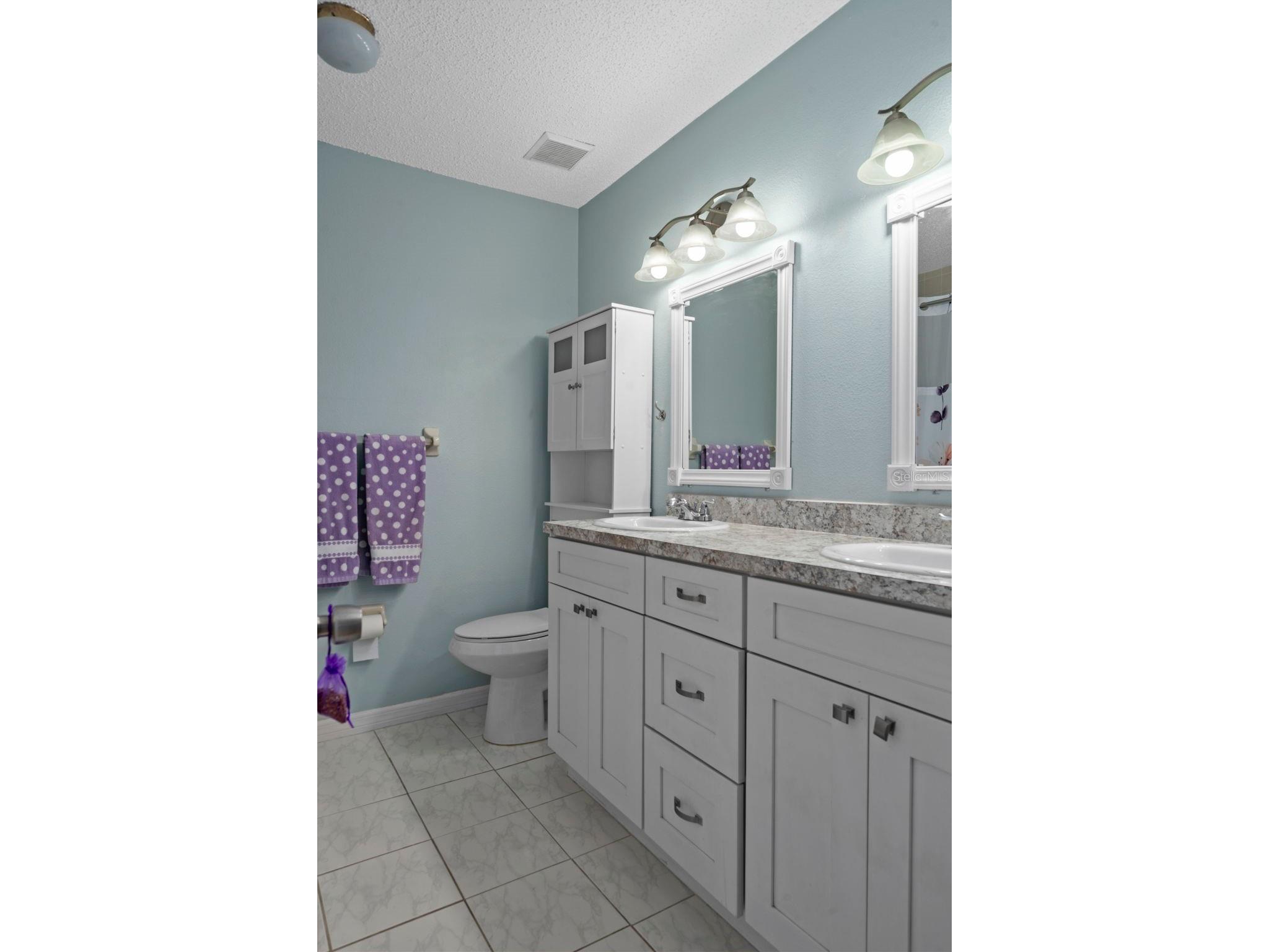 4101 Passport Lane #202 New Port Richey FL 34653 TB8515717 image26