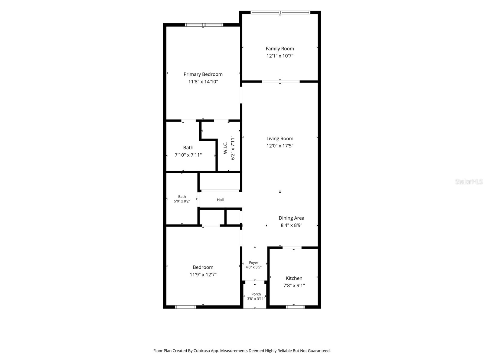 4101 Passport Lane #202 New Port Richey FL 34653 TB8515717 image27