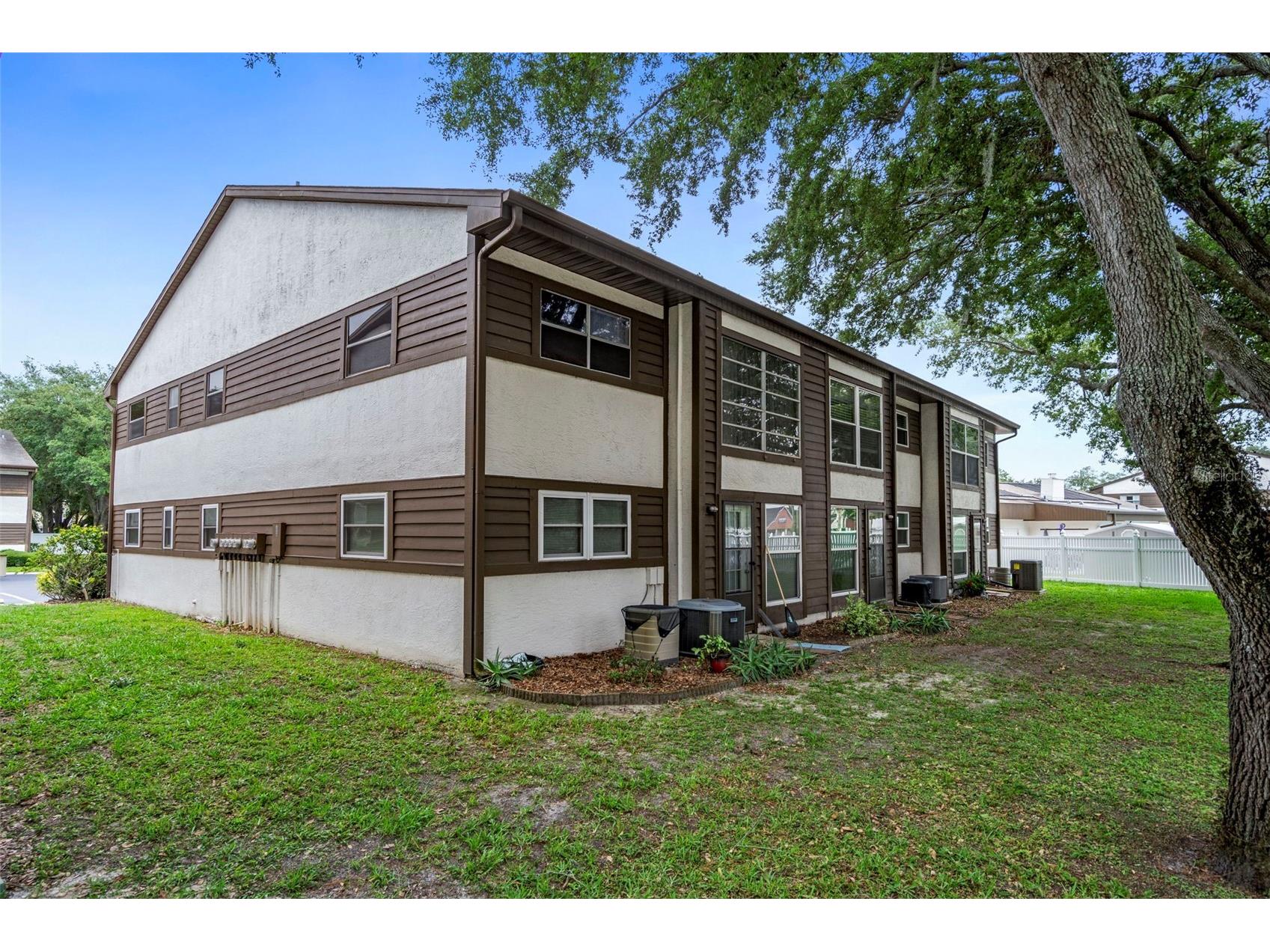 4101 Passport Lane #202 New Port Richey FL 34653 TB8515717 image28