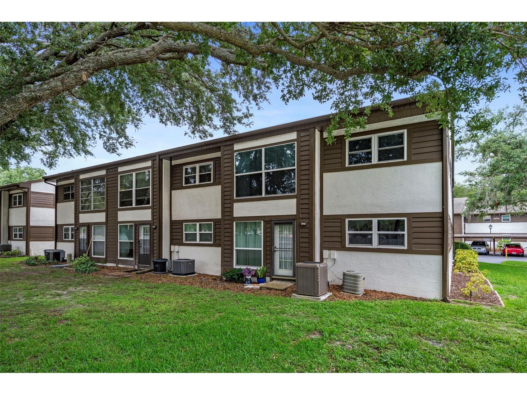4101 Passport Lane #202 New Port Richey FL 34653 TB8515717 image29