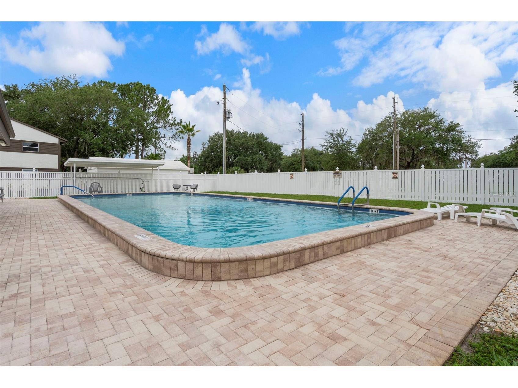 4101 Passport Lane #202 New Port Richey FL 34653 TB8515717 image3