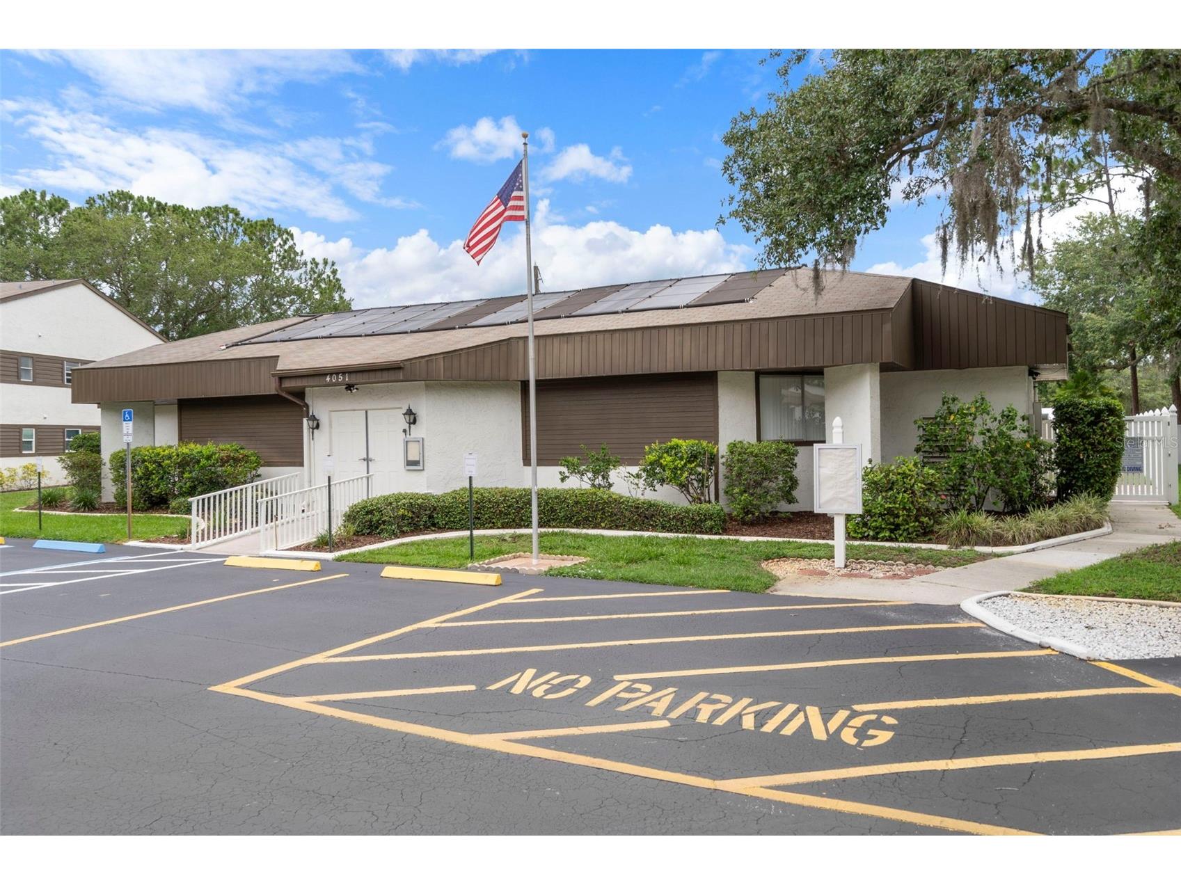 4101 Passport Lane #202 New Port Richey FL 34653 TB8515717 image30