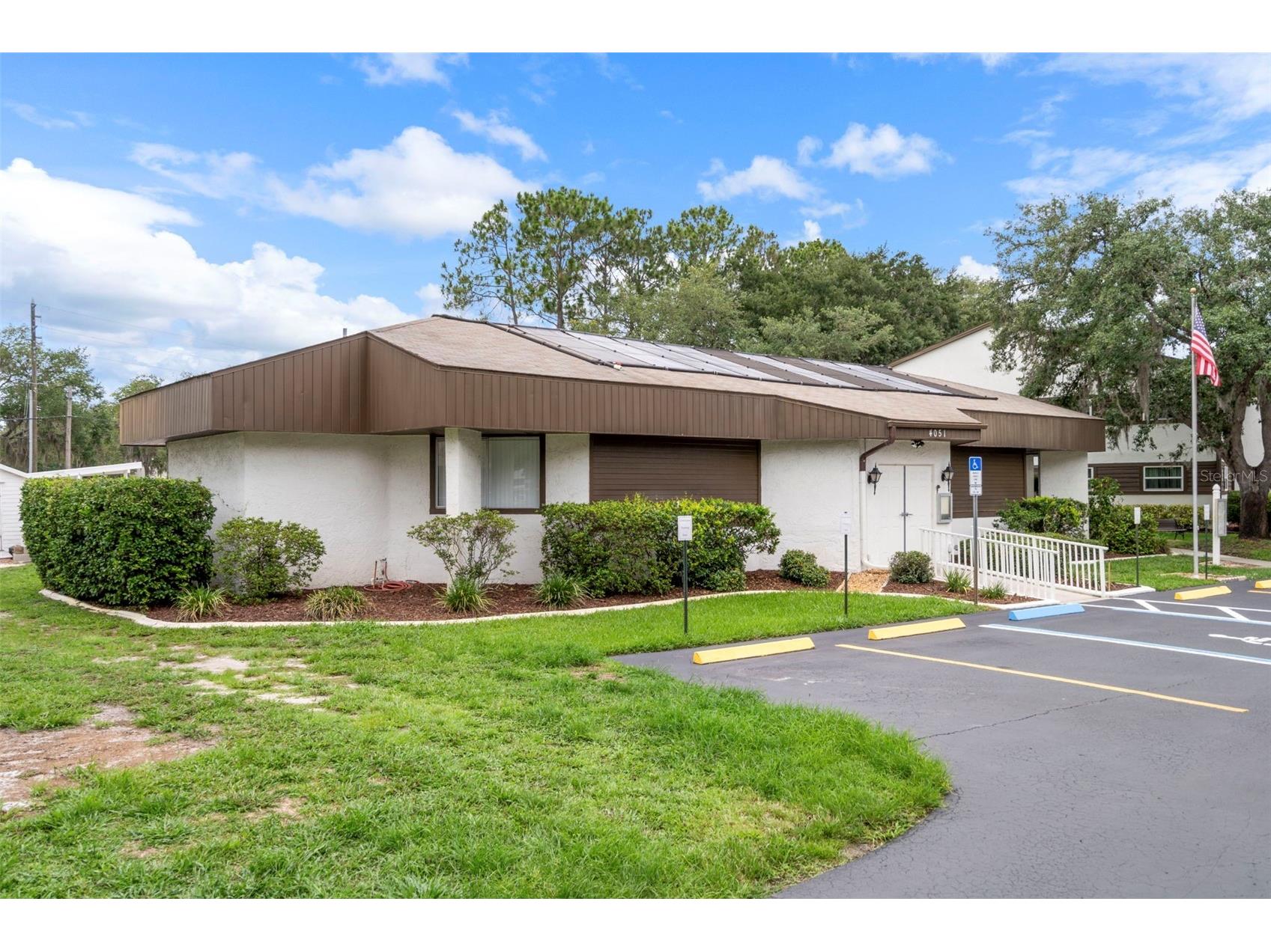 4101 Passport Lane #202 New Port Richey FL 34653 TB8515717 image31