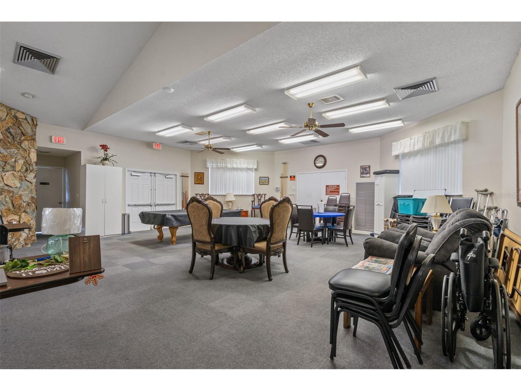 4101 Passport Lane #202 New Port Richey FL 34653 TB8515717 image32