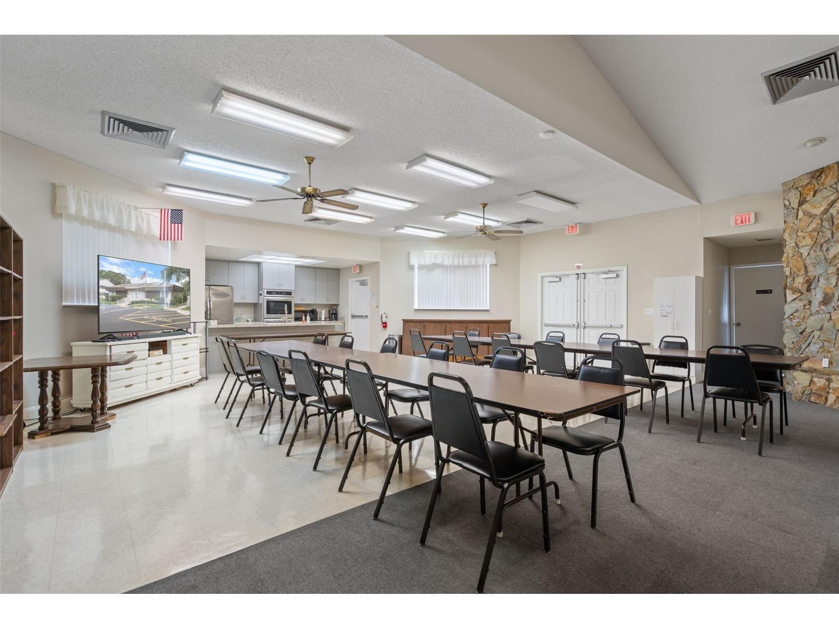 4101 Passport Lane #202 New Port Richey FL 34653 TB8515717 image33