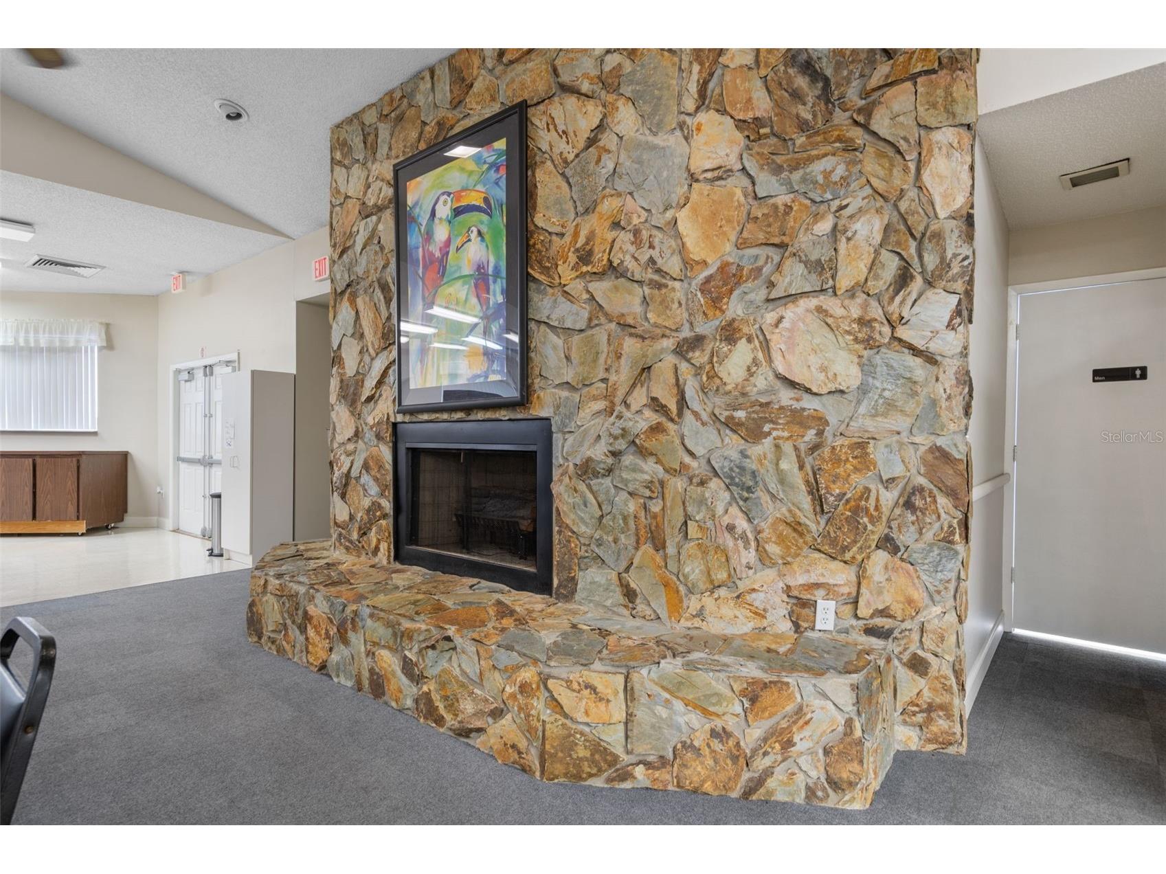 4101 Passport Lane #202 New Port Richey FL 34653 TB8515717 image34